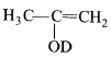 Chemistry-Aldehydes Ketones and Carboxylic Acids-588.png